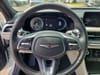 26 thumbnail image of  2025 Genesis G70 2.5T