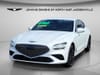 2 thumbnail image of  2025 Genesis G70 2.5T