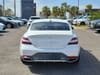 9 thumbnail image of  2025 Genesis G70 2.5T