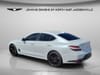 11 thumbnail image of  2025 Genesis G70 2.5T