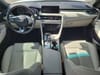 18 thumbnail image of  2025 Genesis G70 2.5T