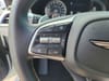 24 thumbnail image of  2025 Genesis G70 2.5T