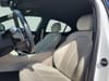 29 thumbnail image of  2025 Genesis G70 2.5T