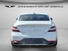 9 thumbnail image of  2025 Genesis G70 2.5T