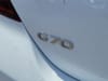 36 thumbnail image of  2025 Genesis G70 2.5T