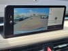 32 thumbnail image of  2025 Genesis G70 2.5T