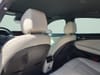 35 thumbnail image of  2025 Genesis G70 2.5T