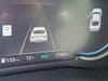 30 thumbnail image of  2025 Genesis G70 2.5T