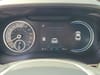 22 thumbnail image of  2025 Genesis G70 2.5T