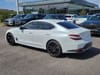 11 thumbnail image of  2025 Genesis G70 2.5T