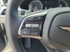 27 thumbnail image of  2025 Genesis G70 2.5T