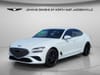 1 thumbnail image of  2025 Genesis G70 2.5T