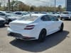 7 thumbnail image of  2025 Genesis G70 2.5T