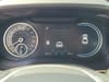29 thumbnail image of  2025 Genesis G70 2.5T