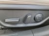 25 thumbnail image of  2025 Genesis G70 2.5T