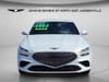 3 thumbnail image of  2025 Genesis G70 2.5T