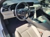 20 thumbnail image of  2025 Genesis G70 2.5T