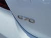 14 thumbnail image of  2025 Genesis G70 2.5T