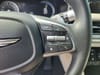 28 thumbnail image of  2025 Genesis G70 2.5T