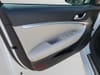 28 thumbnail image of  2025 Genesis G70 2.5T