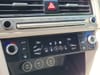 34 thumbnail image of  2025 Genesis G70 2.5T