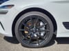 13 thumbnail image of  2025 Genesis G70 2.5T
