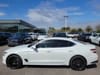 12 thumbnail image of  2025 Genesis G70 2.5T