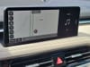 33 thumbnail image of  2025 Genesis G70 2.5T
