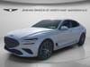 7 thumbnail image of  2025 Genesis G70 2.5T