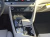 16 thumbnail image of  2025 Genesis G70 2.5T
