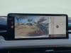 18 thumbnail image of  2025 Genesis G70 2.5T