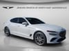 1 thumbnail image of  2025 Genesis G70 2.5T