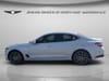 6 thumbnail image of  2025 Genesis G70 2.5T