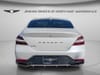 4 thumbnail image of  2025 Genesis G70 2.5T
