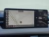 19 thumbnail image of  2025 Genesis G70 2.5T