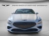 8 thumbnail image of  2025 Genesis G70 2.5T