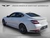 5 thumbnail image of  2025 Genesis G70 2.5T