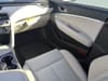 14 thumbnail image of  2025 Genesis G70 2.5T