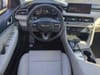 13 thumbnail image of  2025 Genesis G70 2.5T