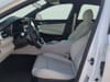 17 thumbnail image of  2025 Genesis G70 2.5T