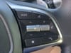22 thumbnail image of  2025 Genesis G70 2.5T