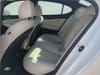 10 thumbnail image of  2025 Genesis G70 2.5T