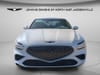 9 thumbnail image of  2025 Genesis G70 2.5T