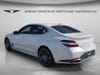 5 thumbnail image of  2025 Genesis G70 2.5T