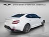 5 thumbnail image of  2025 Genesis G70 2.5T
