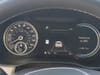 23 thumbnail image of  2025 Genesis G70 2.5T