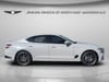 2 thumbnail image of  2025 Genesis G70 2.5T