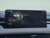 26 thumbnail image of  2025 Genesis G70 2.5T
