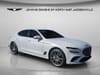 7 thumbnail image of  2025 Genesis G70 2.5T