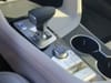 20 thumbnail image of  2025 Genesis G70 2.5T